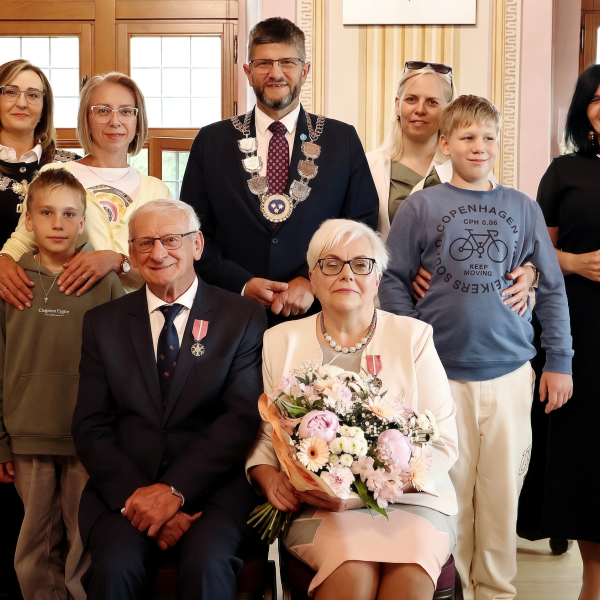 Zdjęcie