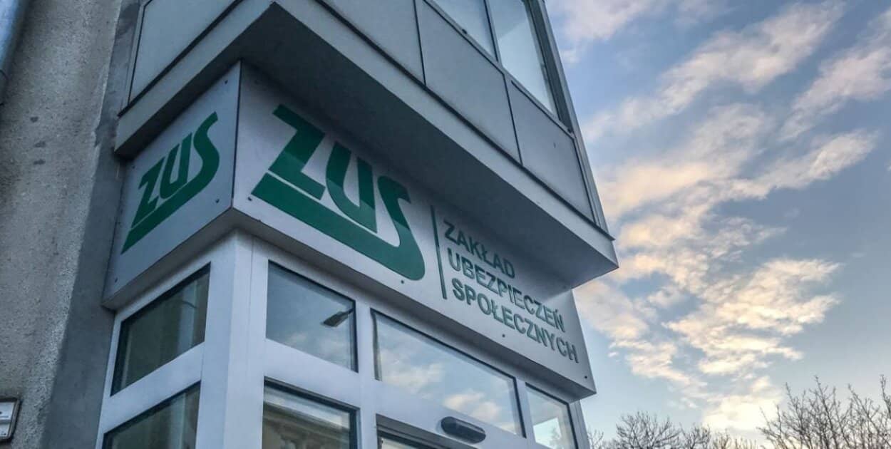 Zdjęcie