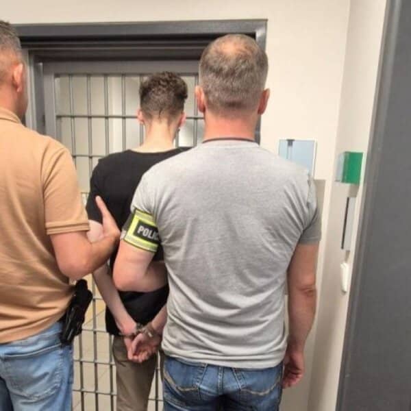 Zdjęcie