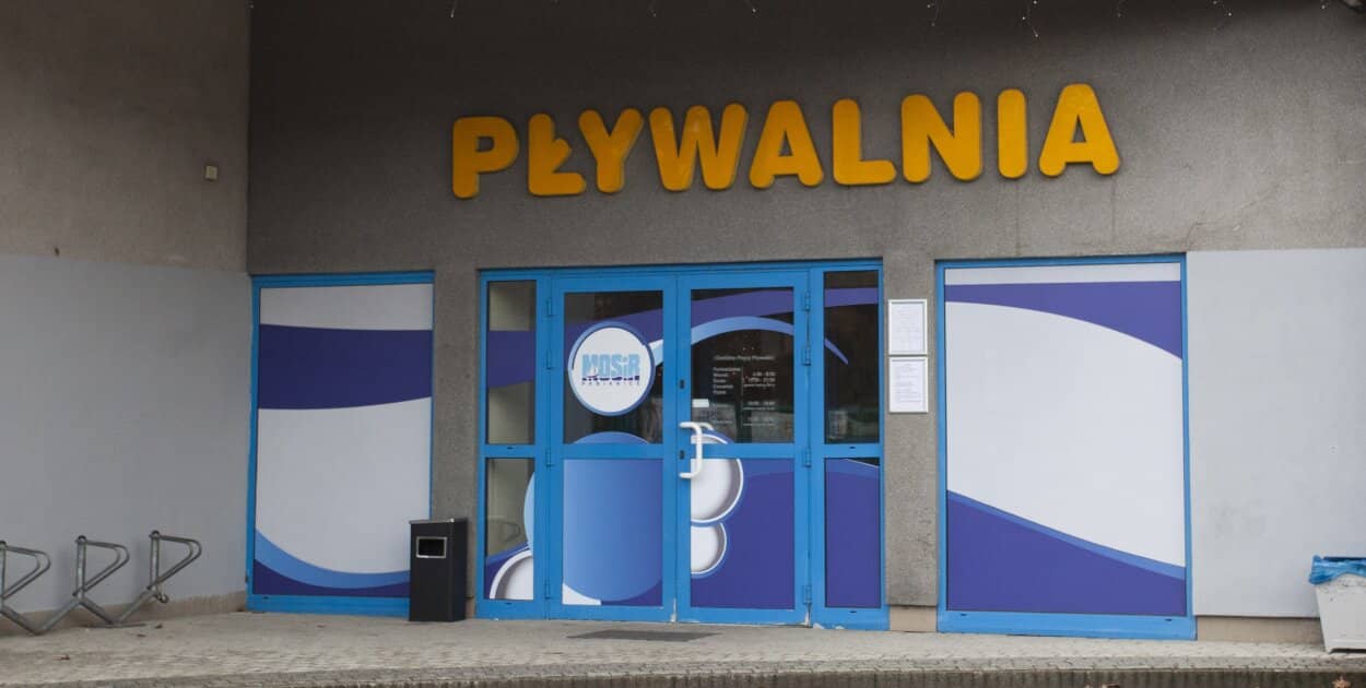 Zdjęcie