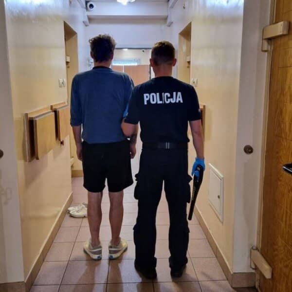 Zdjęcie