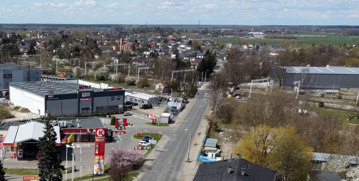 Zdjęcie