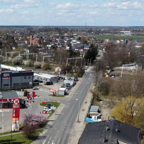 Zdjęcie
