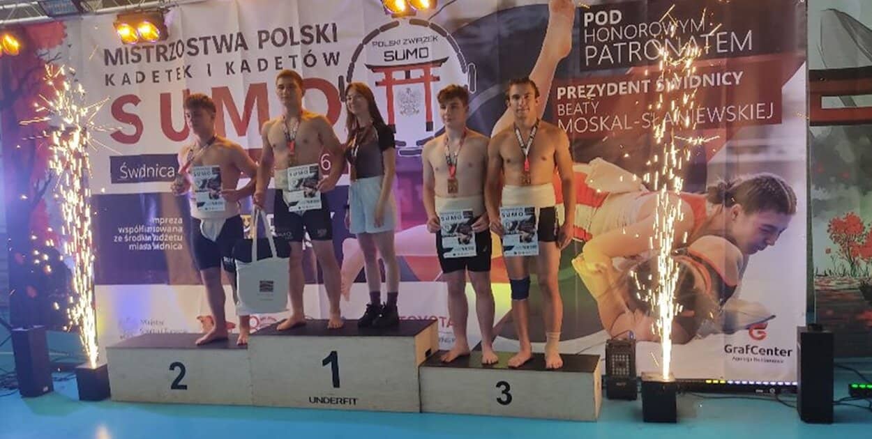 Zdjęcie