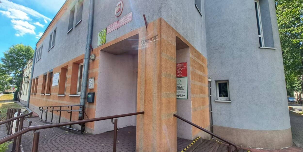 Zdjęcie