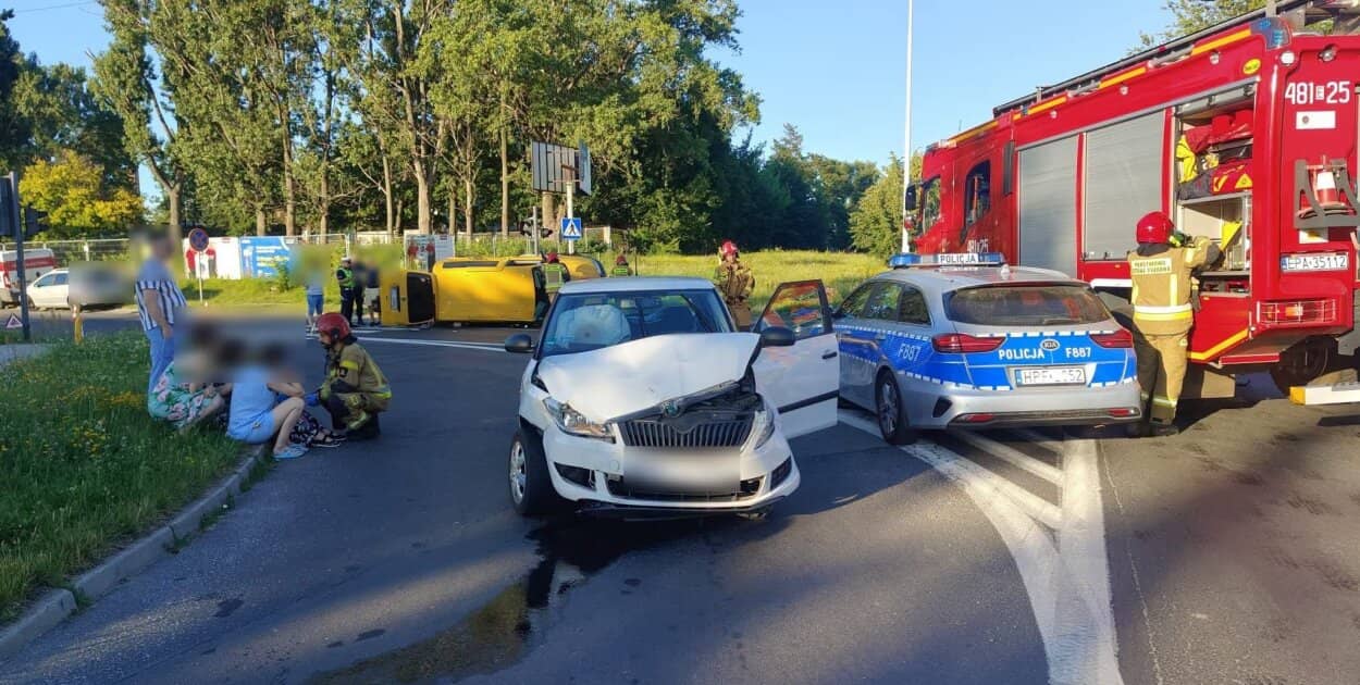 Zdjęcie