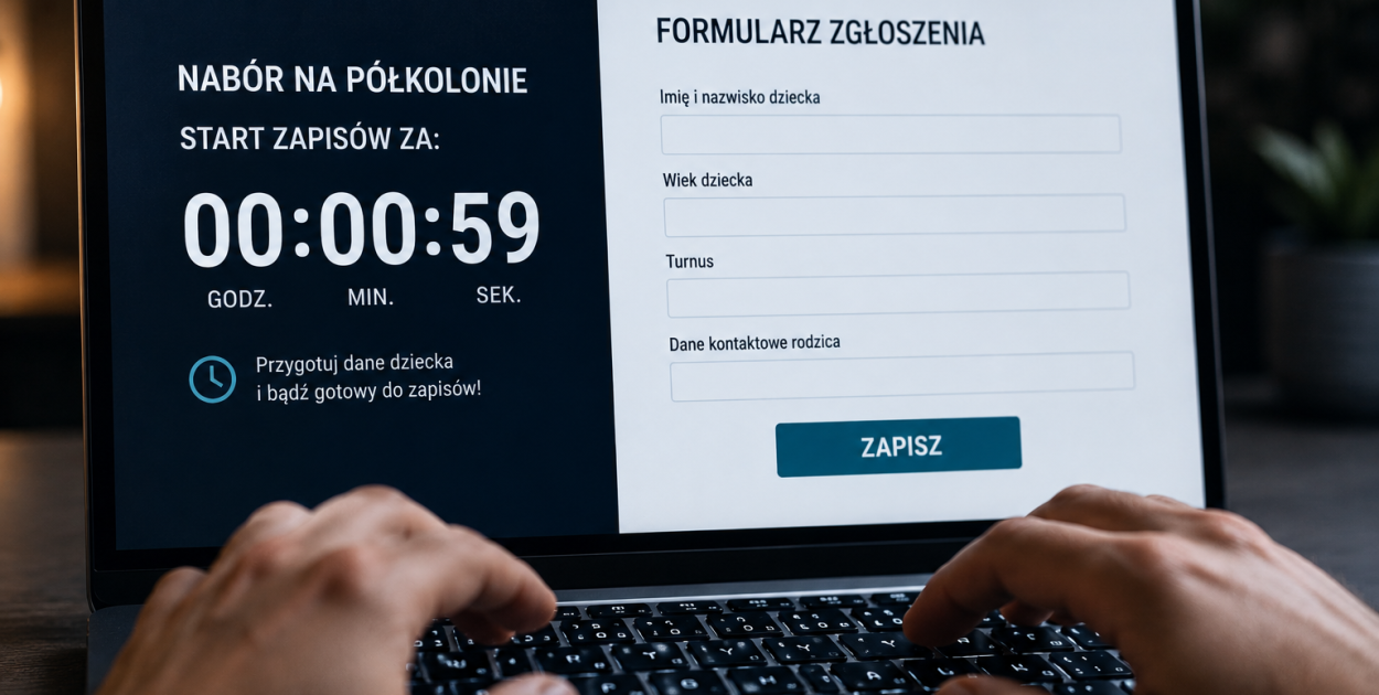 Zdjęcie