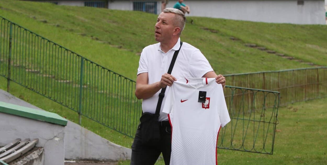 Zdjęcie