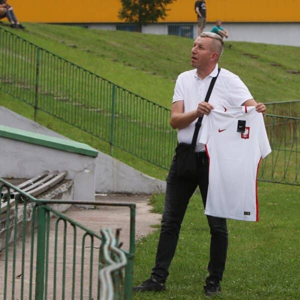 Zdjęcie