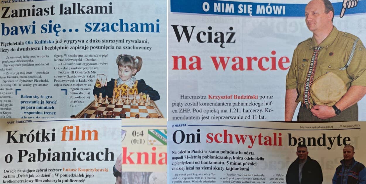 Zdjęcie