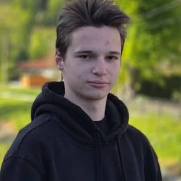 Zdjęcie