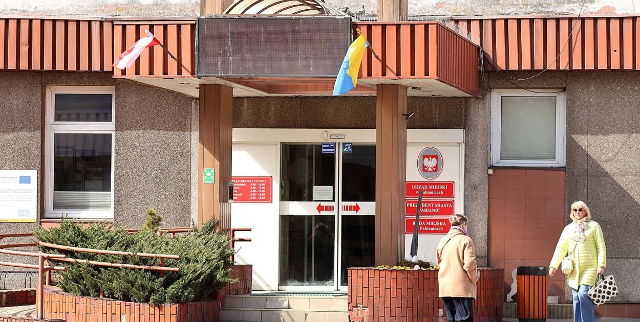 Zdjęcie