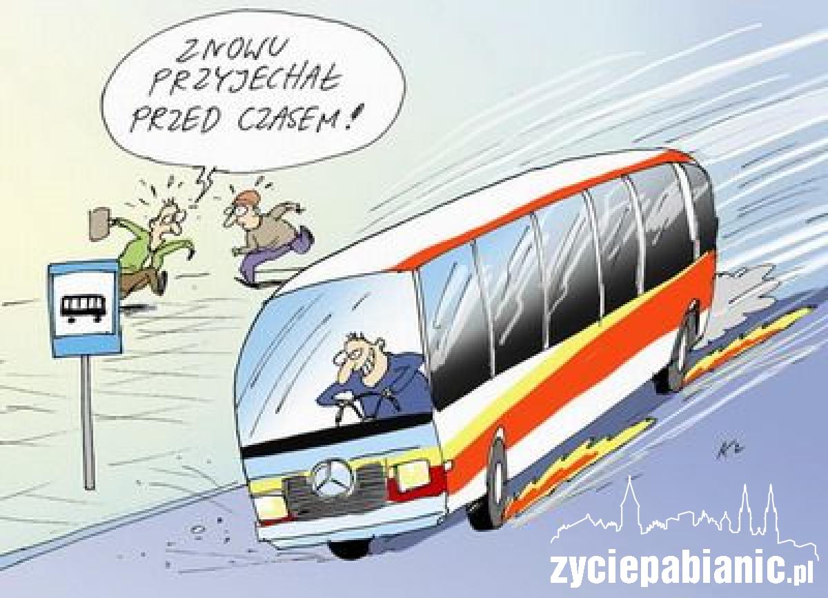 Komentarz Katarzyny Zalepy