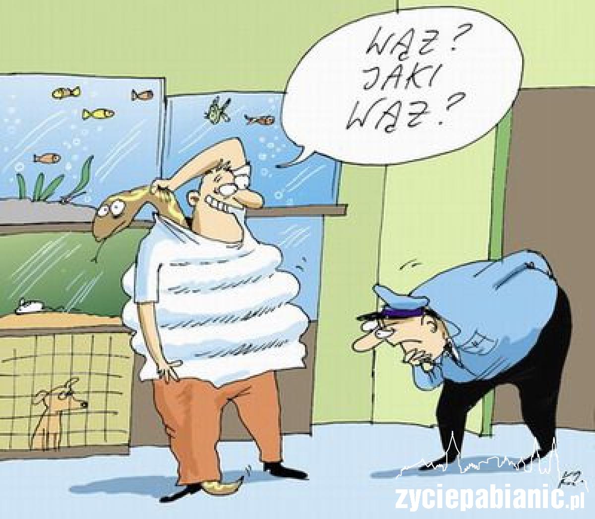 Komentarz Katarzyny Zalepy