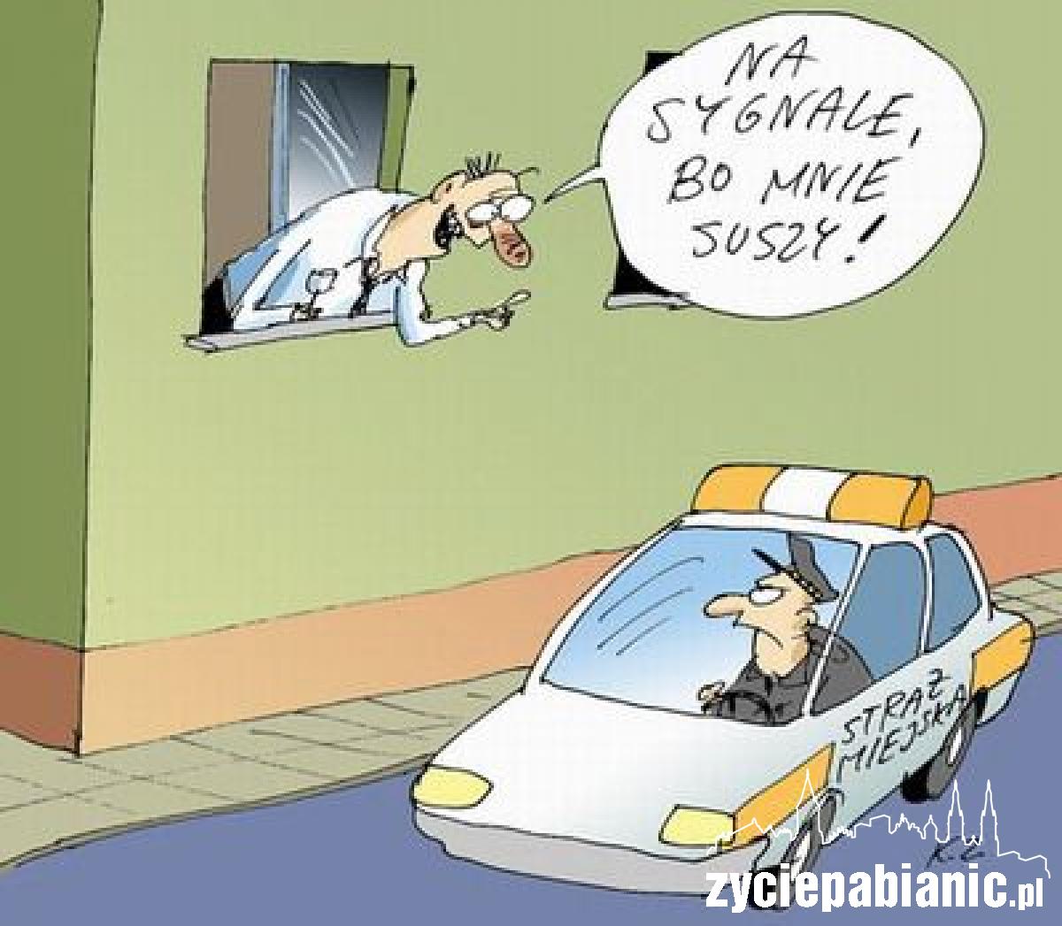 Komentarz Katarzyny Zalepy