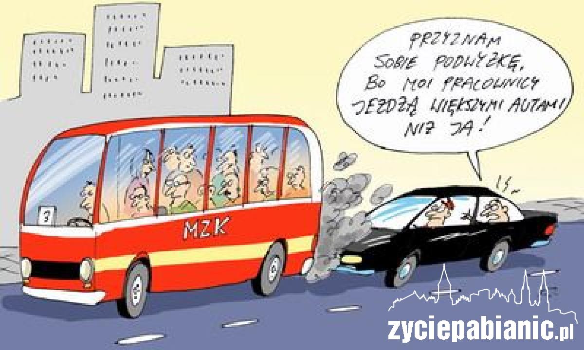Komentarz Katarzyny Zalepy