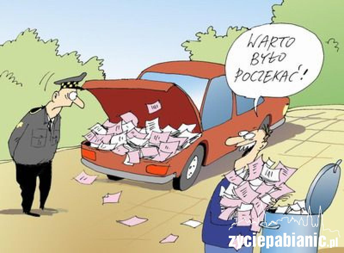 Komentarz Katarzyny Zalepy