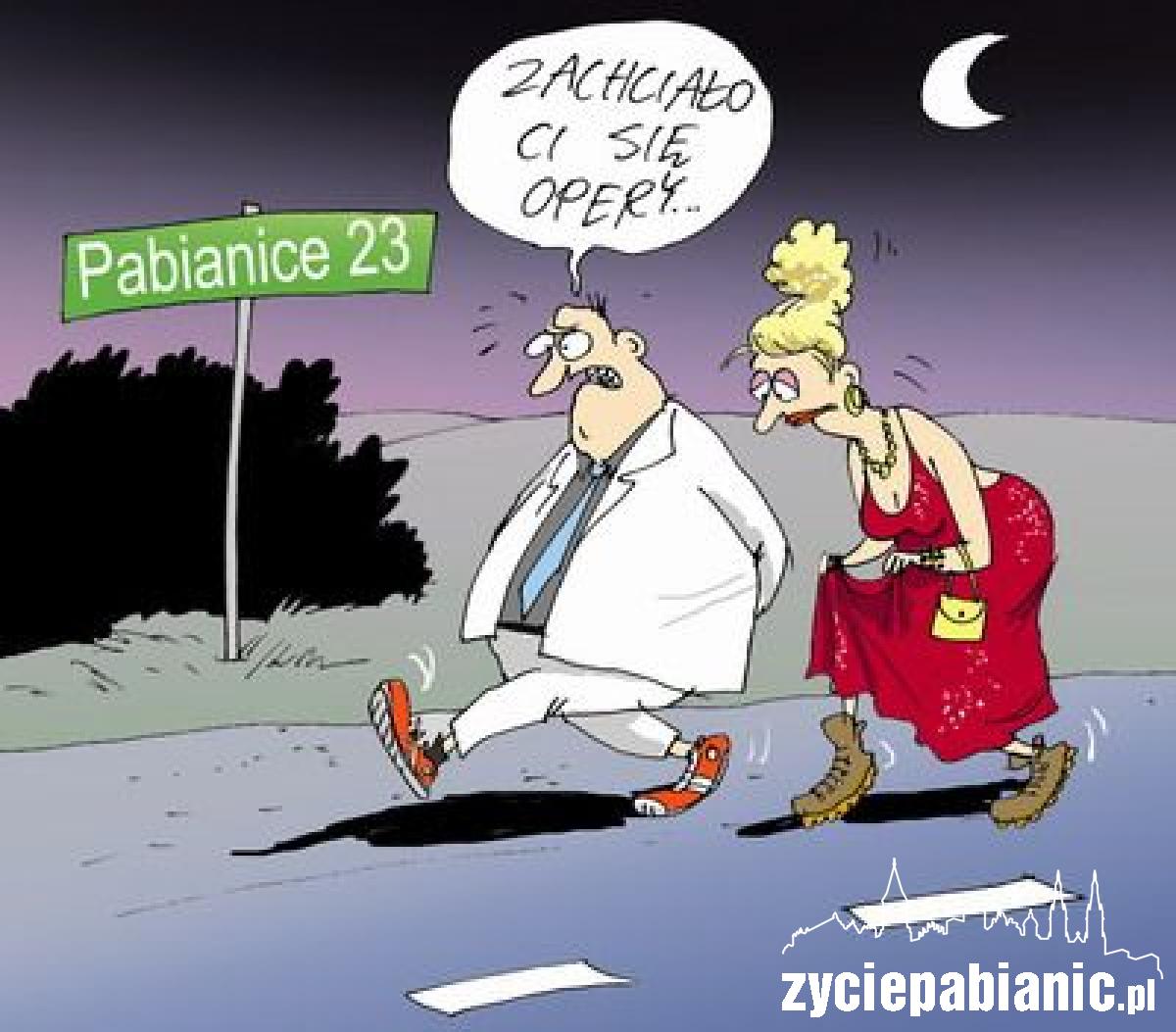 Komentarz Katarzyny Zalepy