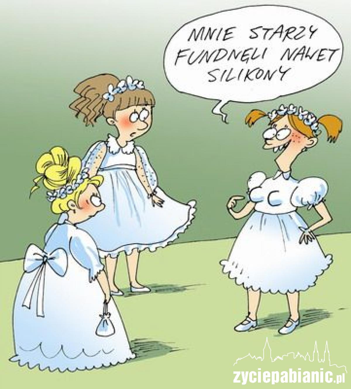 Komentarz Katarzyny Zalepy
