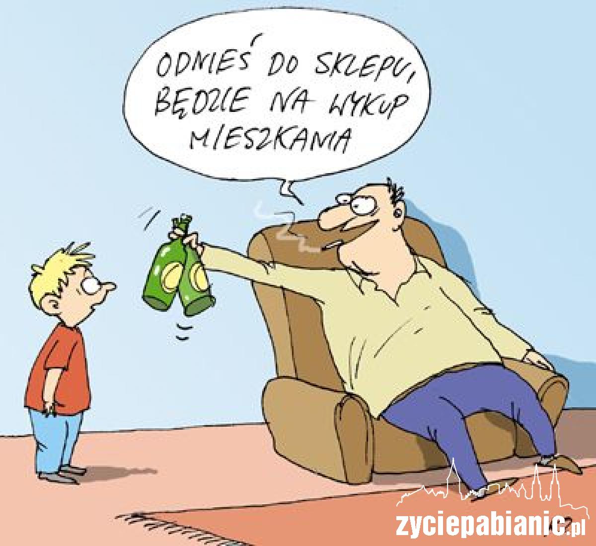 Komentarz Katarzyny Zalepy