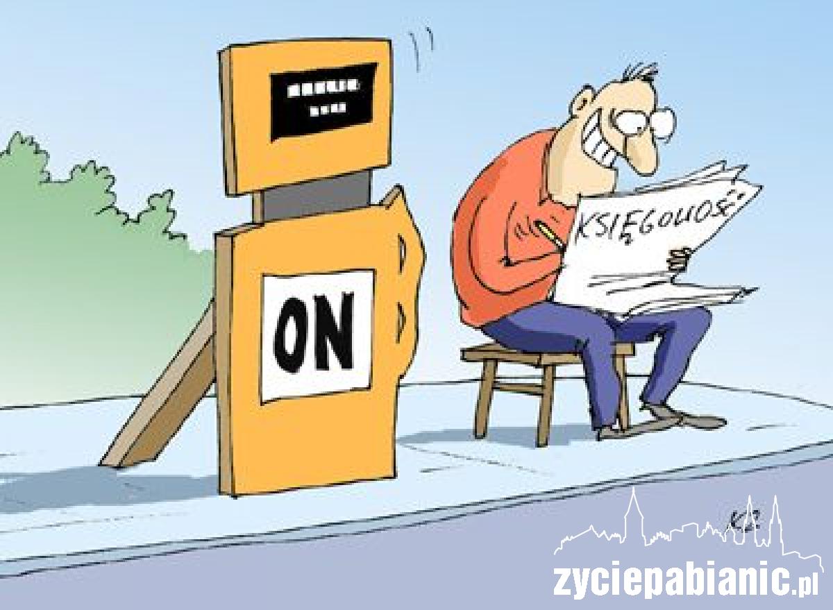 Komentarz Katarzyny Zalepy
