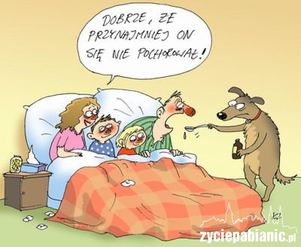 Komentarz Katarzyny Zalepy