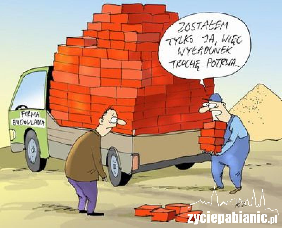 Komentarz Katarzyny Zalepy