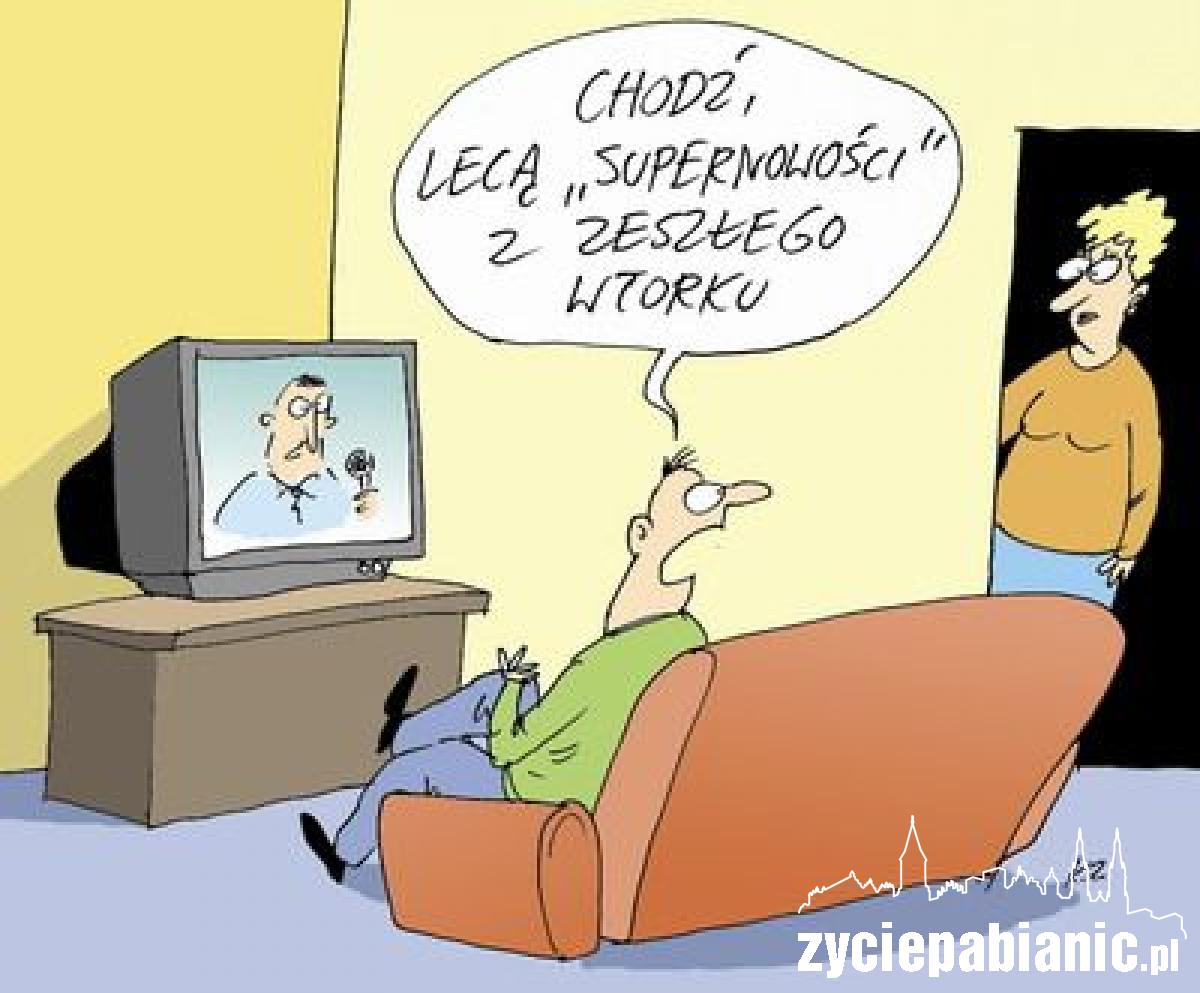 Komentarz Katarzyny Zalepy