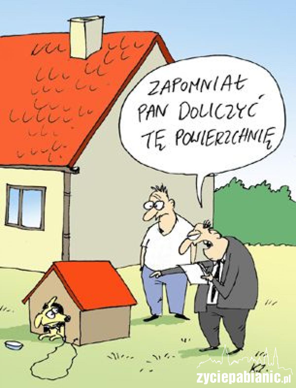Komentarz Katarzyny Zalepy