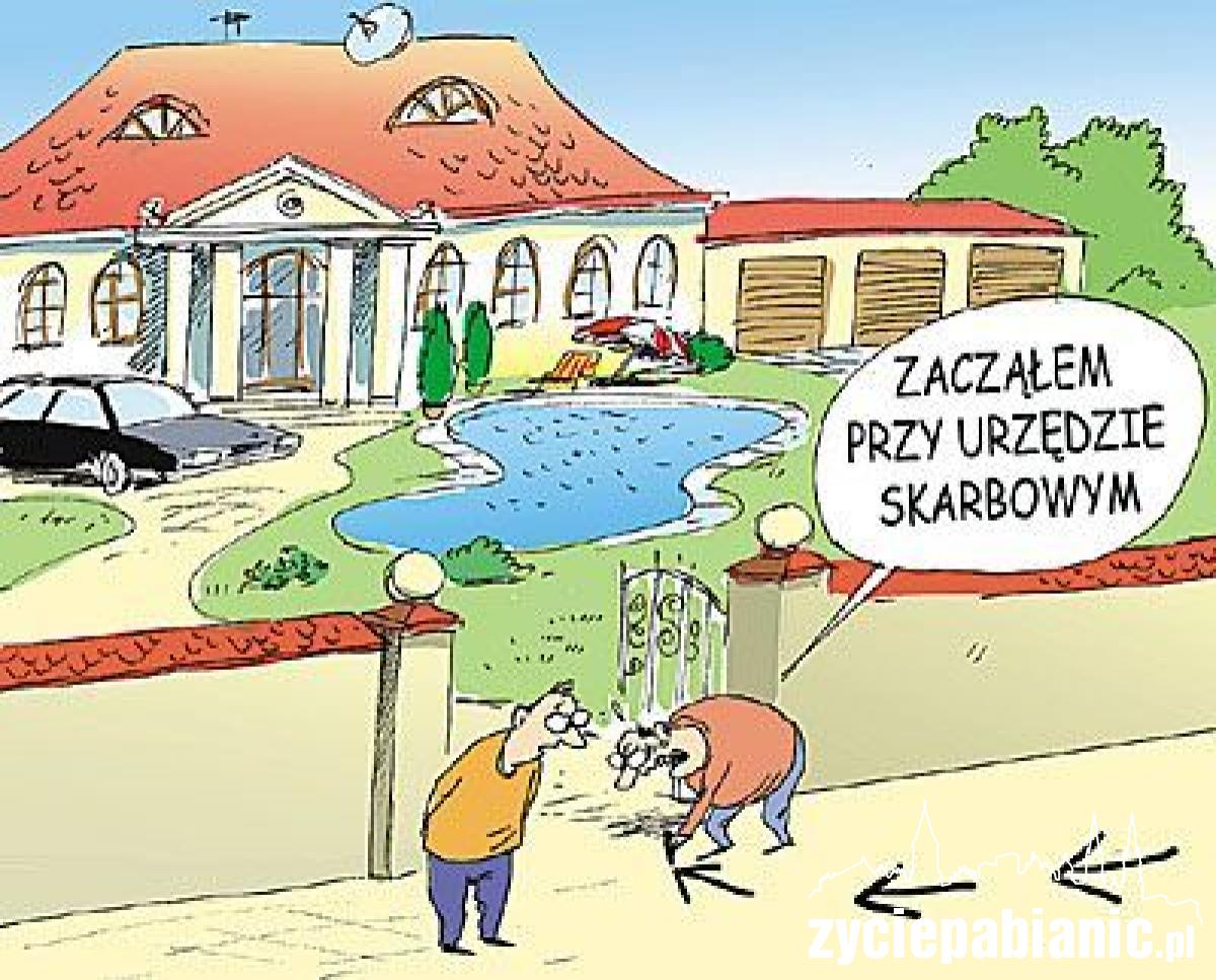 Komentarz Katarzyny Zalepy