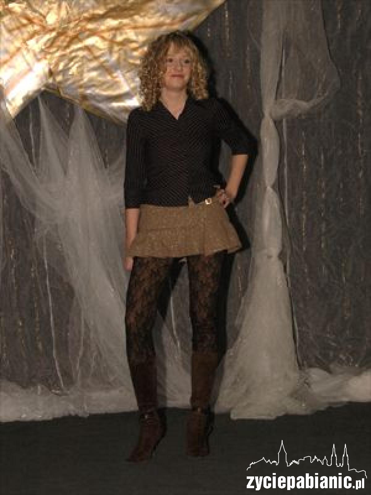 Wybieramy Miss Ziemi Pabianickiej