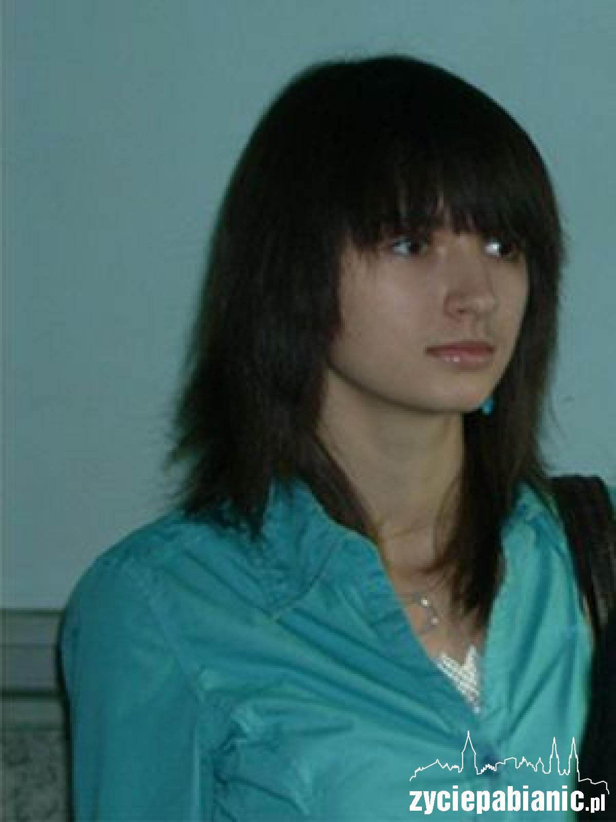 Wybieramy Miss Ziemi Pabianickiej