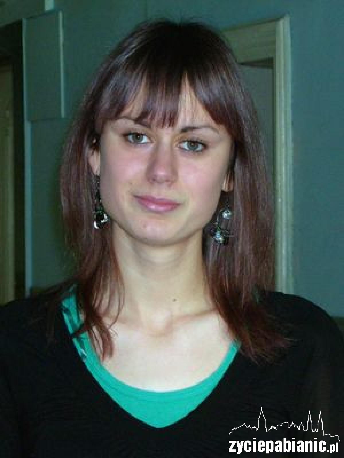 Wybieramy Miss Ziemi Pabianickiej
