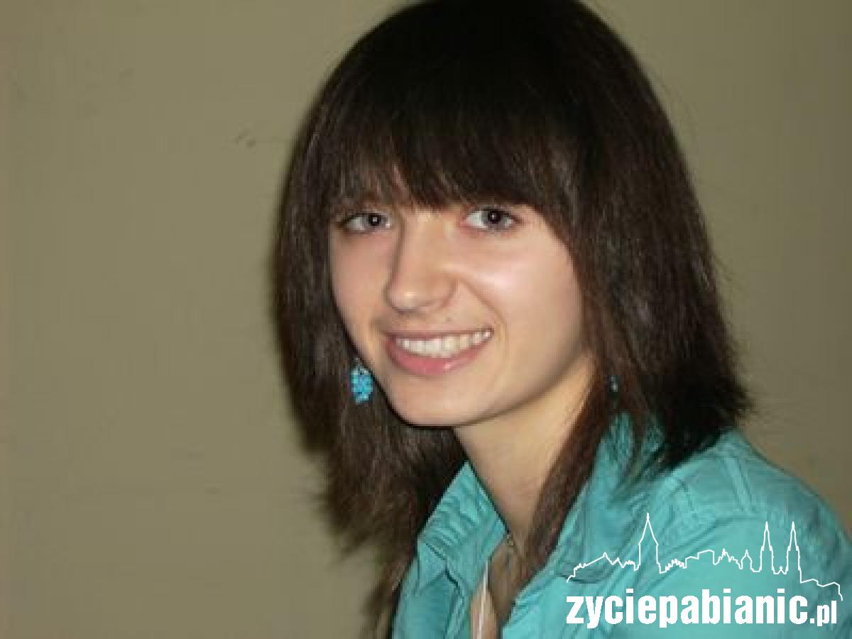 Wybieramy Miss Ziemi Pabianickiej