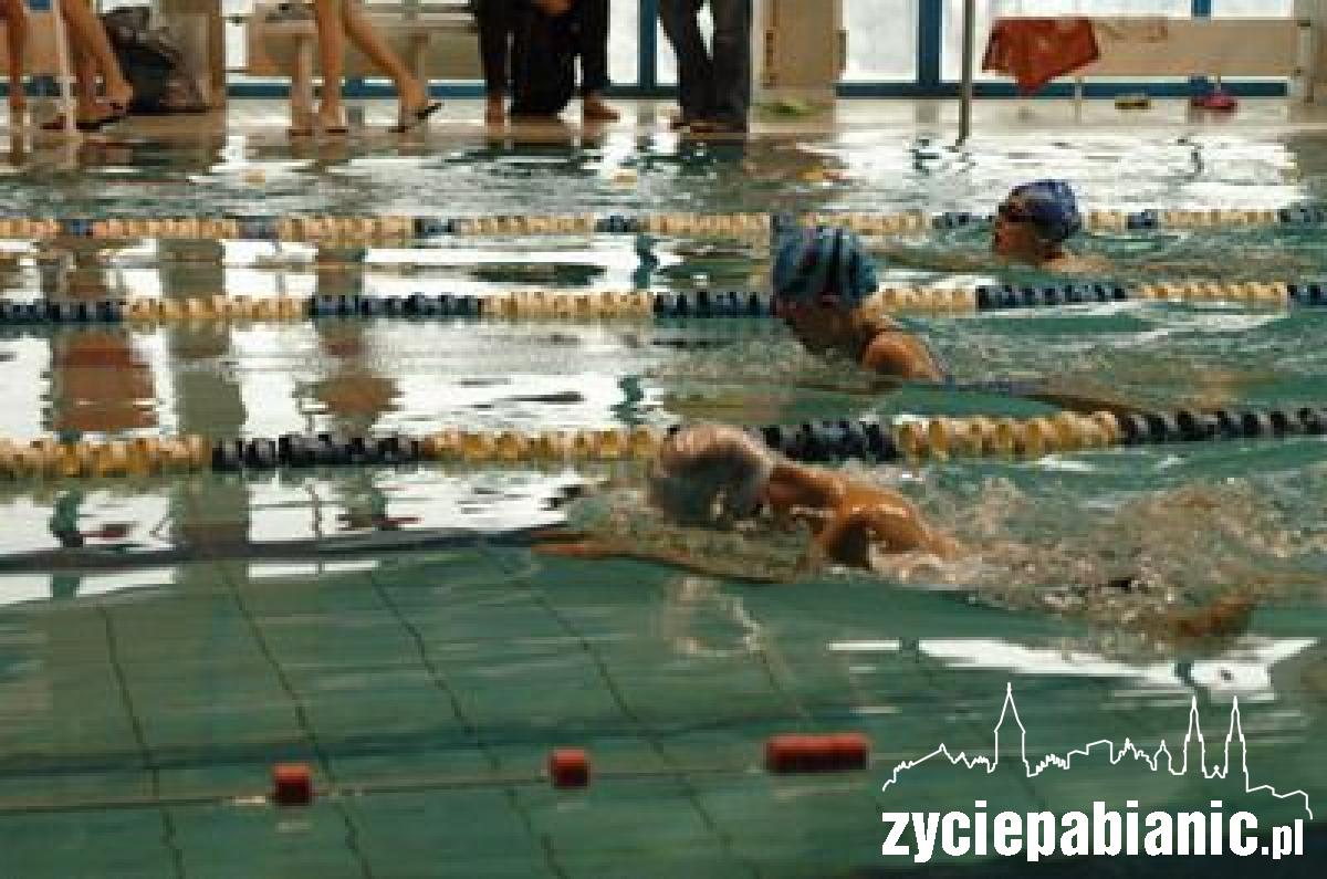 Ferie w mieście
