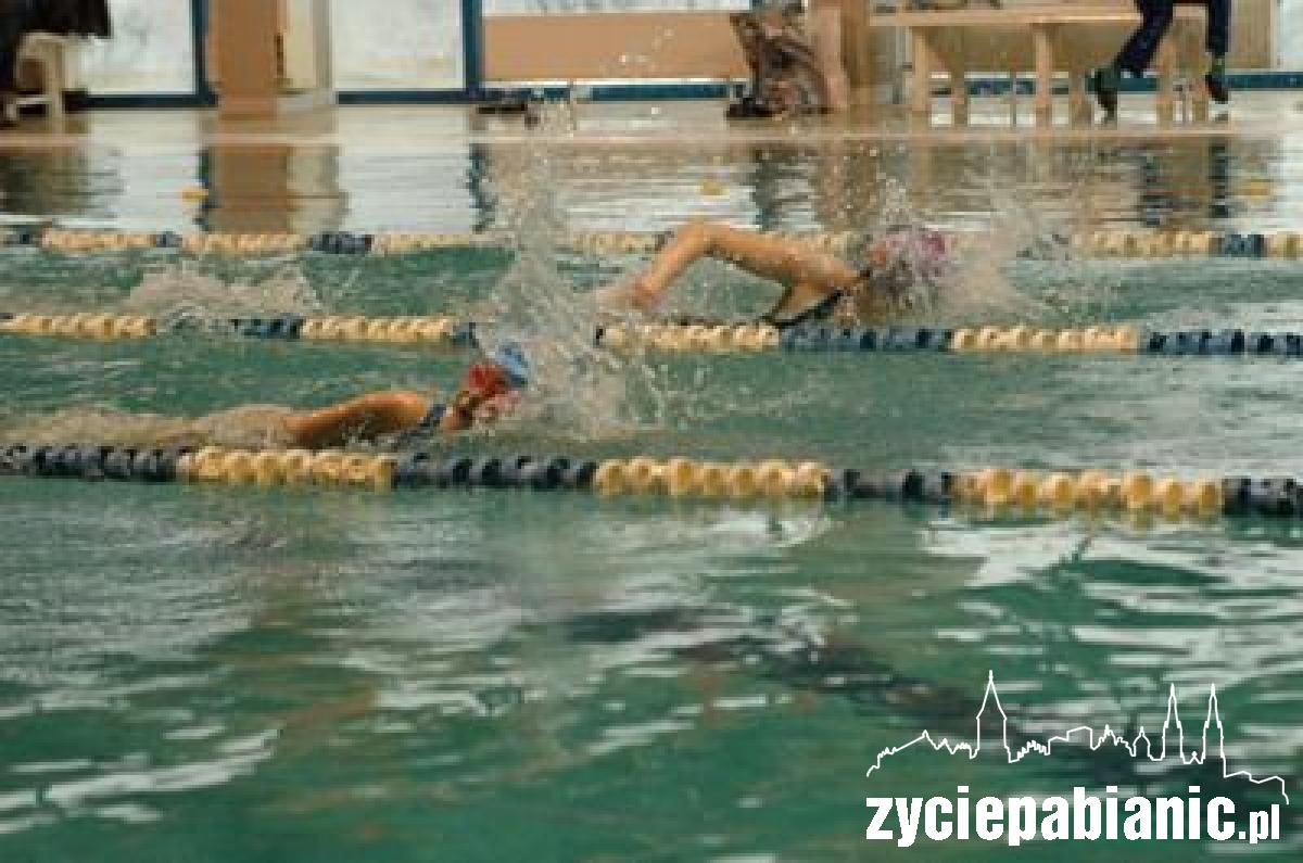Ferie w mieście