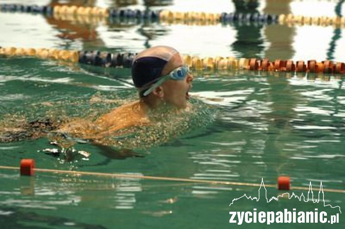 Ferie w mieście