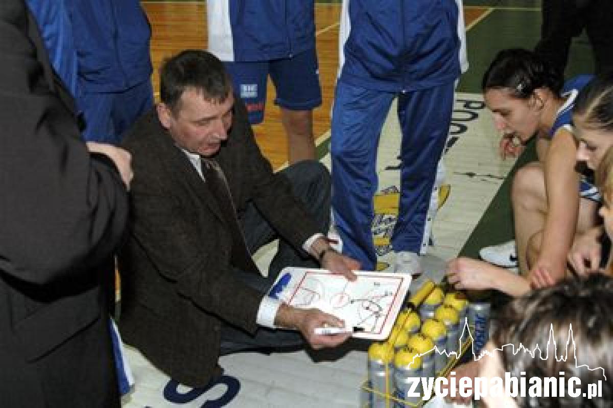 Pechowa trzynastka