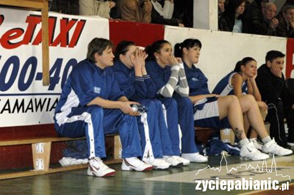 Pechowa trzynastka