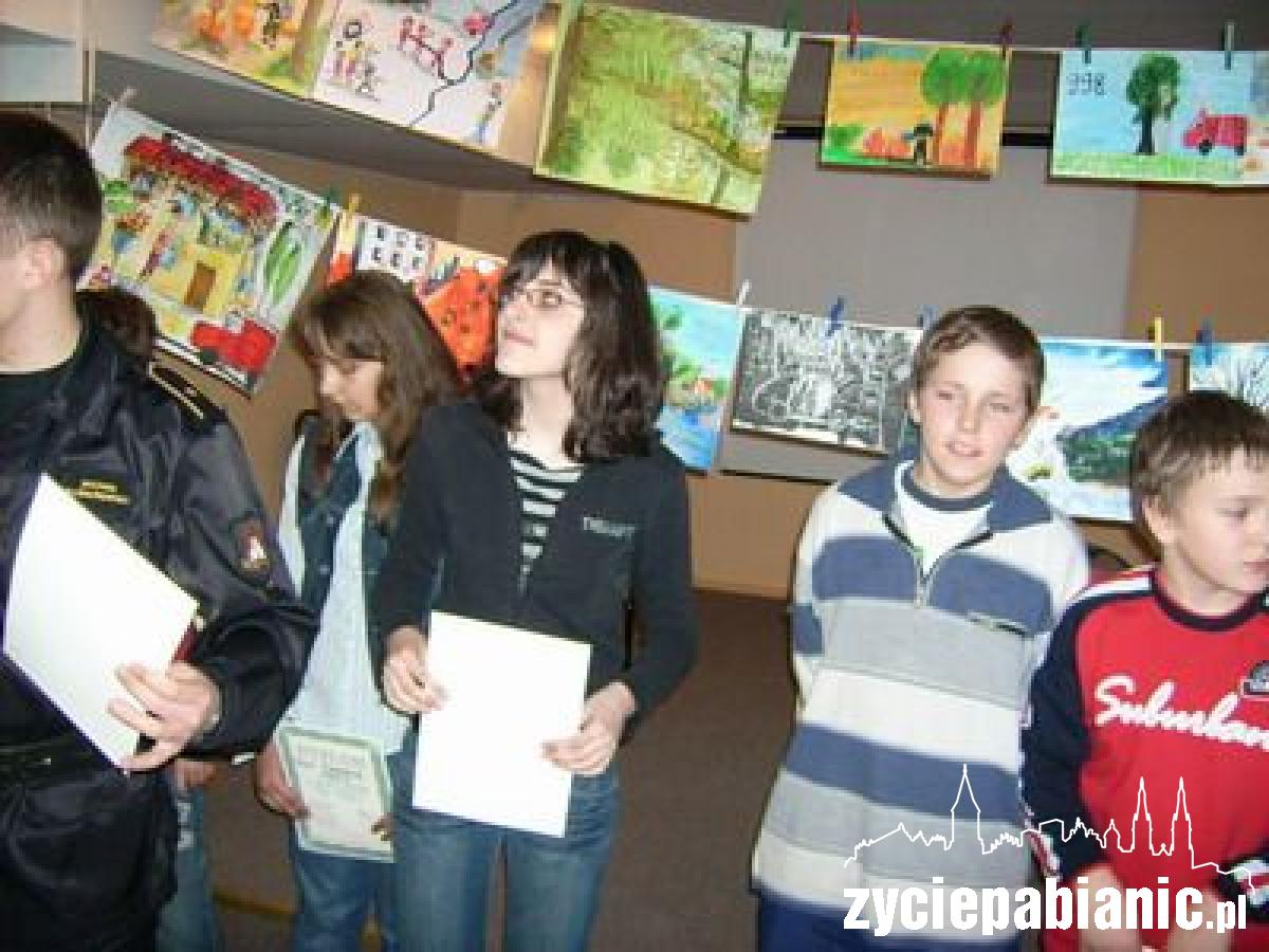 Życie szkolne