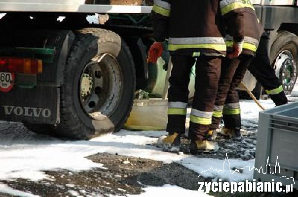 Fotorelacja ze zdarzenia