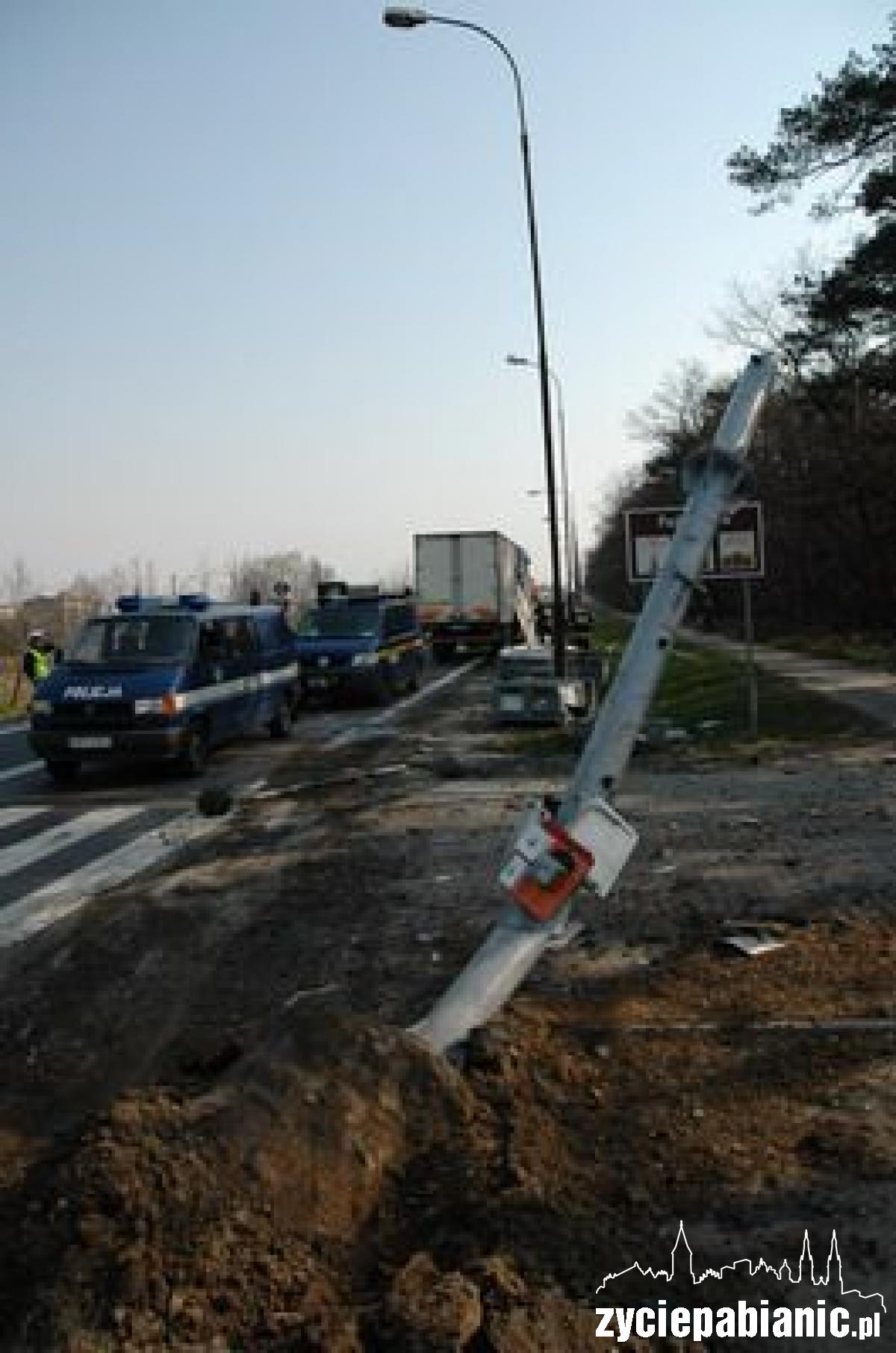 Fotorelacja ze zdarzenia