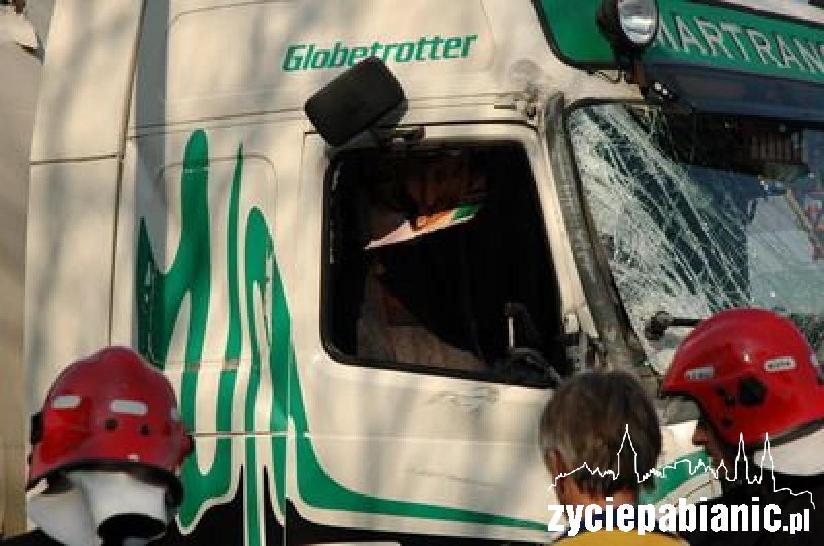 Fotorelacja ze zdarzenia