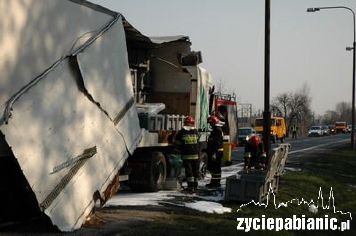 Fotorelacja ze zdarzenia