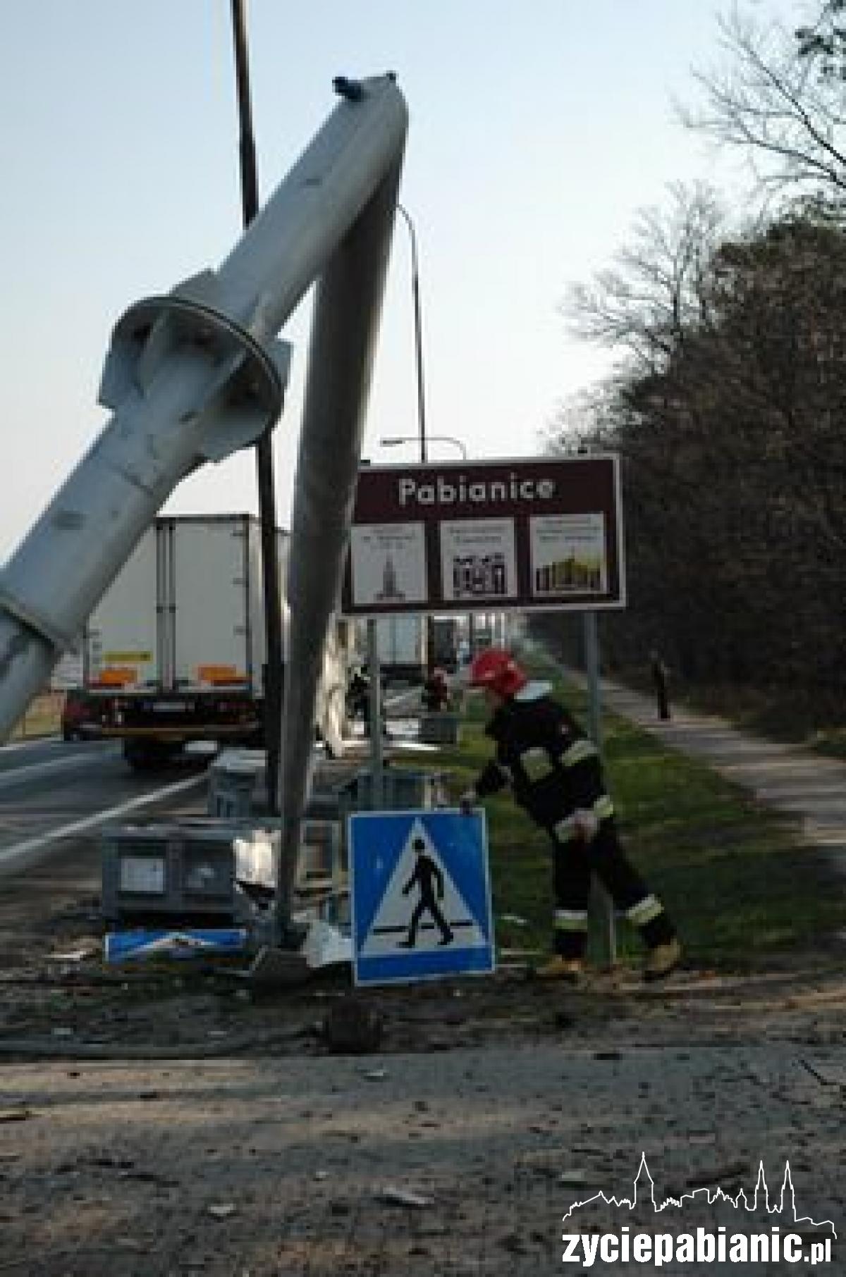 Fotorelacja ze zdarzenia