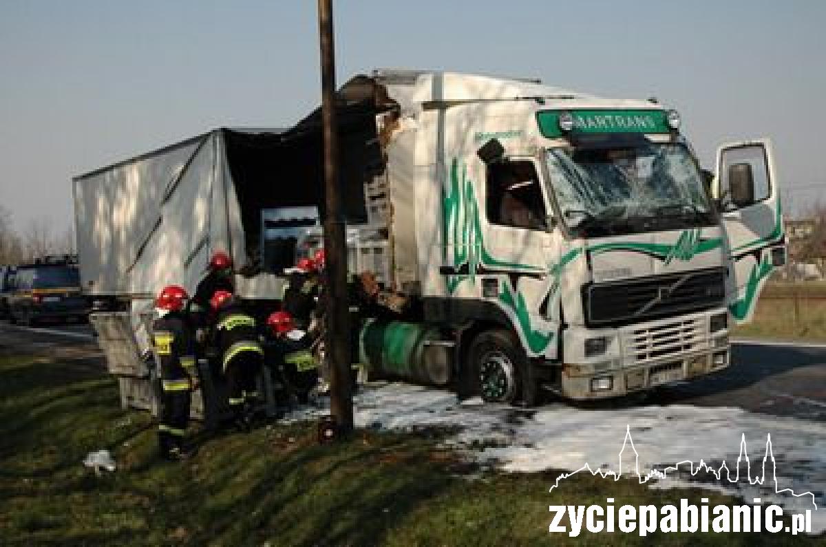 Fotorelacja ze zdarzenia