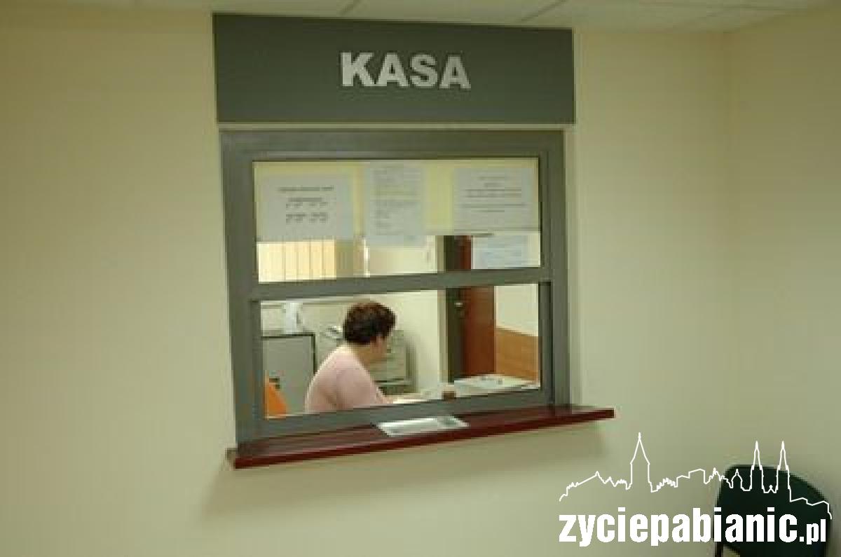 Sąd od środka