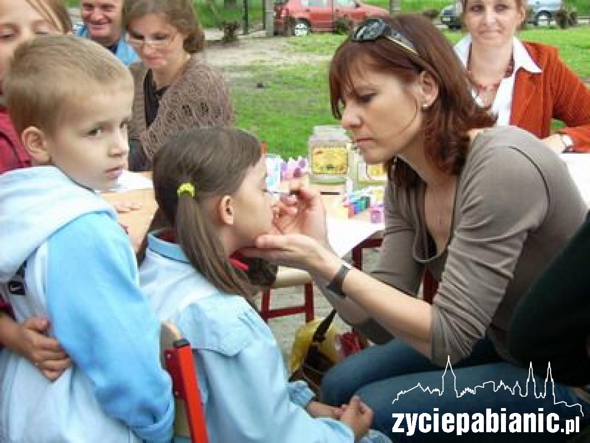Oj działo się, działo