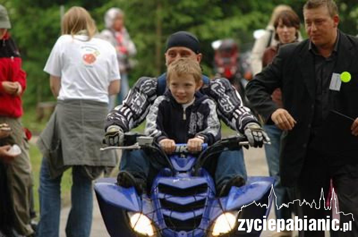 Oj działo się, działo