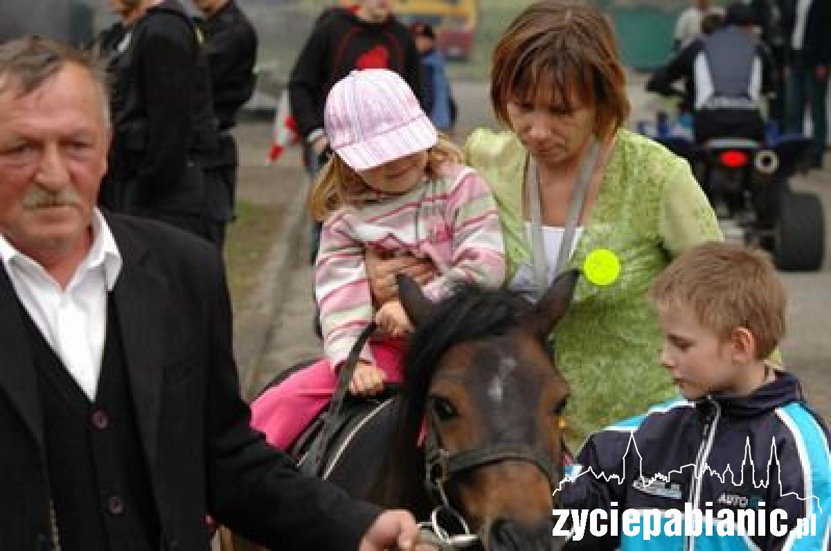 Oj działo się, działo